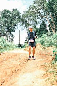 BIB: 
                            <button type="button" onclick="openModal(25256674)" class="btn btn-primary btn-sm float-right btn-popup" data-toggle="modal" data-target=".modal-high-quality">
                        <i class="fas fa-shopping-cart"></i> Add to Cart
                    </button>
                                            <button type="button" onclick="isThisMe(25256674, true)" class="btn btn-success btn-sm float-right btn-popup btn-isme hidden" data-toggle="tooltip" data-placement="bottom" title="นี่คือรูปของคุณใช่ไหม คลิกที่นี่เพื่อเอาเข้าอัลบั้ม">
                        <i class="fas fa-plus"></i> Add to album
                    </button>
                    <button type="button" onclick="isThisMe(25256674, false)" class="btn btn-warning btn-sm float-right btn-popup btn-isnotme hidden">
                        <i class="fas fa-ban"></i> Remove from album
                    </button>